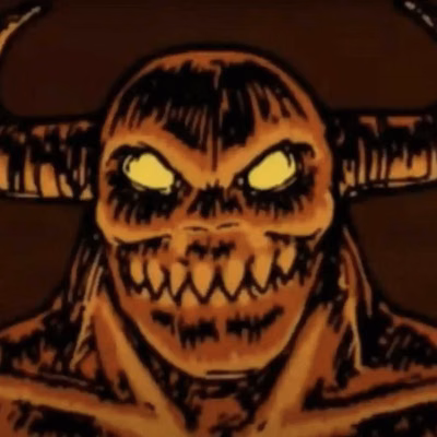 Featured image for: Toy Machine’s Welcome to Hell